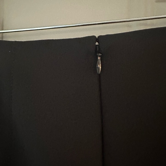 Victoria secret casual pants - Picture 7 of 7